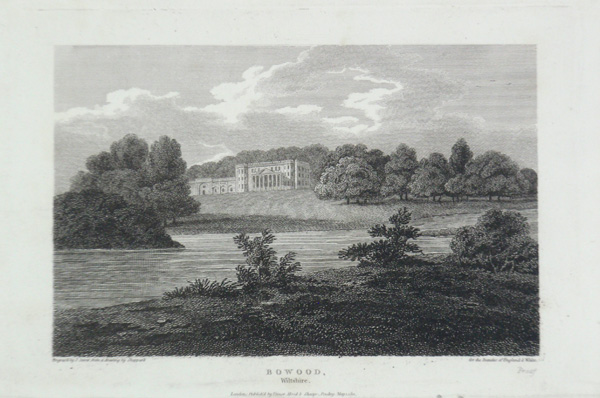 Bowood