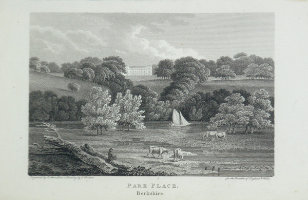 Park Place