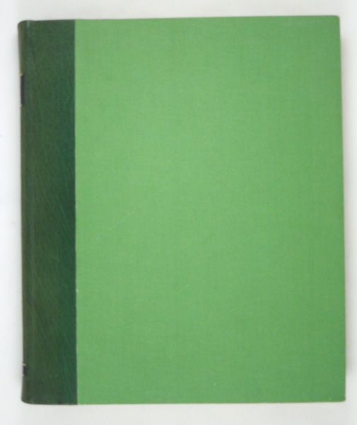 Examplars of Tudor Architecture, Adapted to Modern Habitations by T. F. Hunt (Architect)