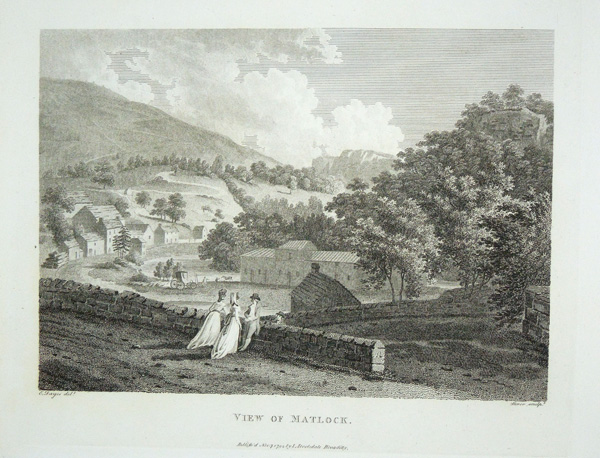 Matlock