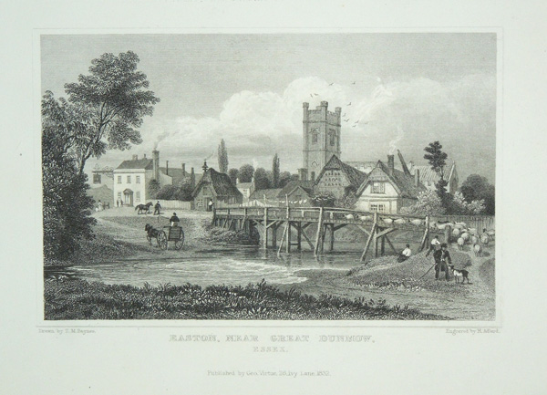 Easton 