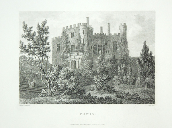 Powis