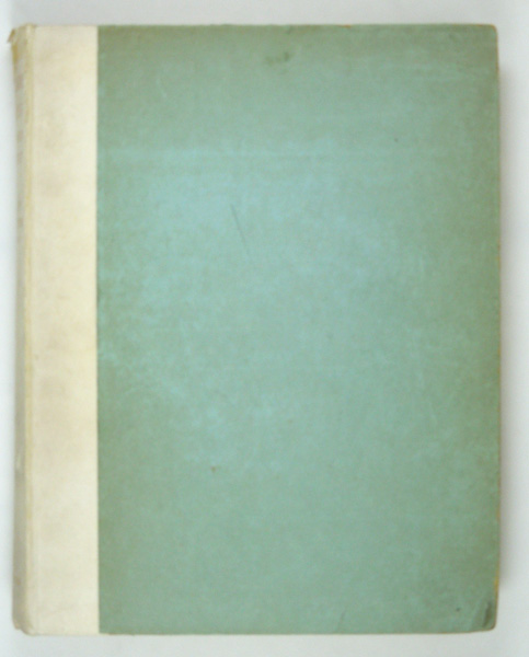 Shropshire Houses Past and Present by Stanley Leighton