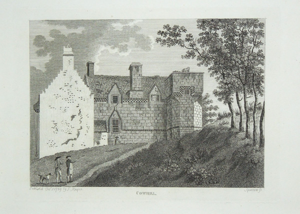 Cowhill