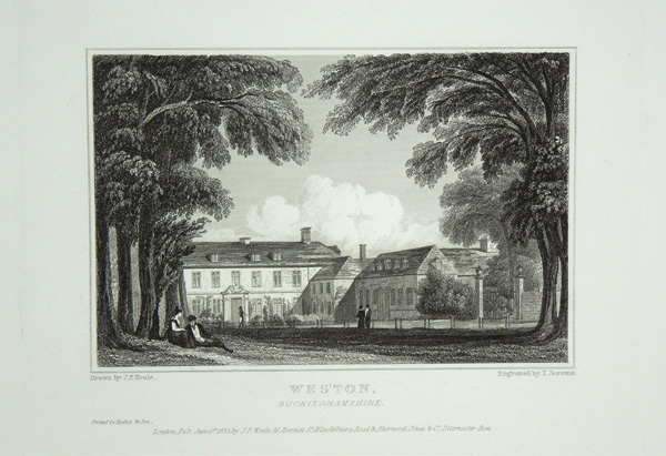 Weston 