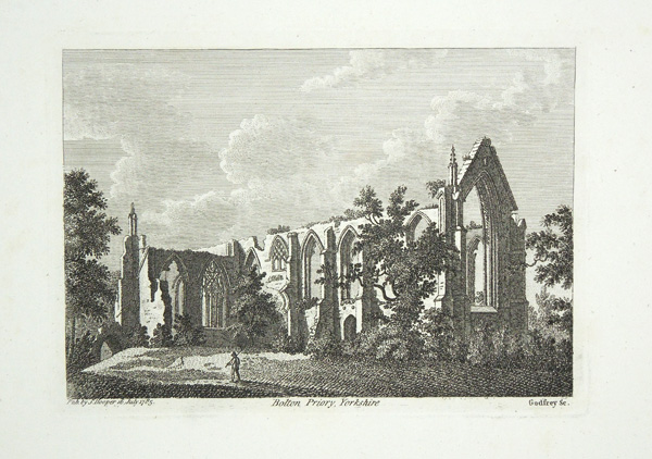 Bolton Priory