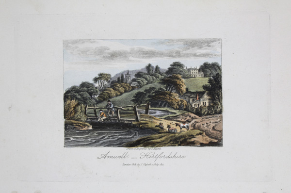 Amwell